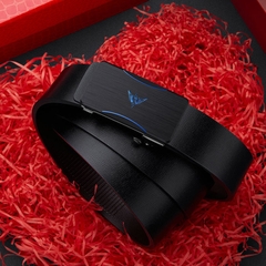 Thắt lưng nam MN374