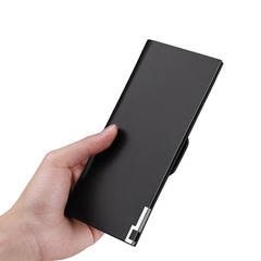 Ví Cầm Tay Nam MN525