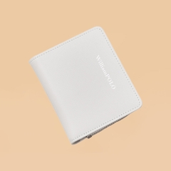 Ví nữ MN1267