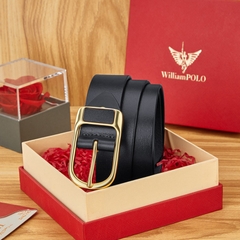 Thắt lưng nam MN221