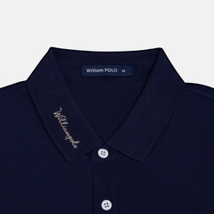 Áo polo nam MN788