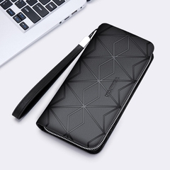 Ví Cầm Tay Nam MN535