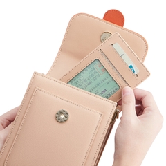 Túi xách nữ MN1301