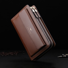 Ví Cầm Tay Nam MN641