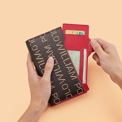Ví nữ MN1276