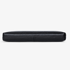 Clutch nam MN674