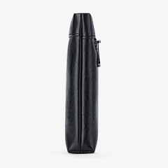 Clutch nam MN674