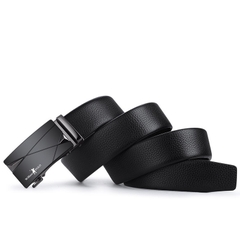 Thắt lưng nam MN225