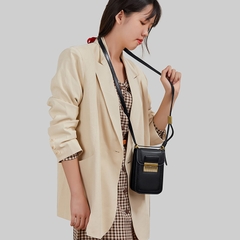 Túi xách nữ MN1303