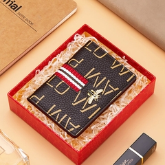 Ví nữ MN1263