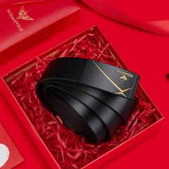Quà tặng cho nam MN709