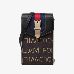 Túi xách nữ MN1306