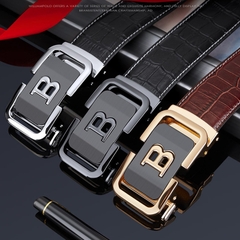 Thắt lưng nam MN214