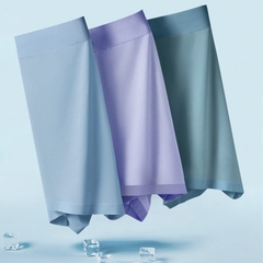 Quần lót nam MN1202
