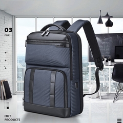 Balo nam MN935