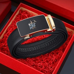 Thắt lưng nam MN160