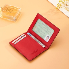Ví nữ MN1263