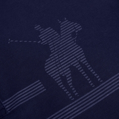 Áo polo nam MN786