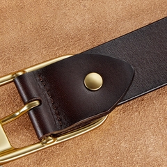 Thắt lưng nam MN221
