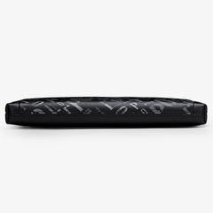 Clutch nam MN662