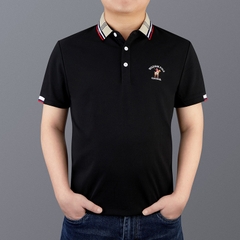 Áo polo nam MN781
