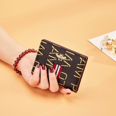 Ví nữ MN1263