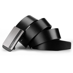 Thắt lưng nam MN358