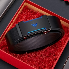Thắt lưng nam MN356