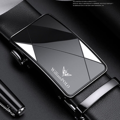 Thắt lưng nam MN330