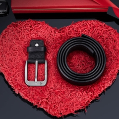 Thắt lưng nam MN332