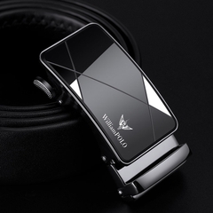 Thắt lưng nam MN330