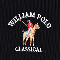 Áo polo nam MN781