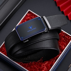 Thắt lưng nam MN238