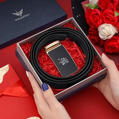 Thắt lưng nam MN160
