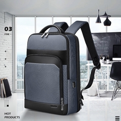 Balo nam MN936