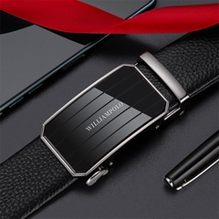 Thắt lưng nam MN230