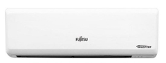 Điều hòa Fujitsu 12000BTU 1 chiều inverter AOAG12CPTA-V