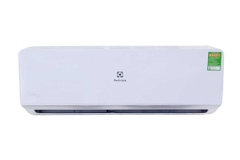 Điều hòa Electrolux 1 chiều Inverter