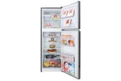 Tủ lạnh Beko Inverter 250 lít RDNT251I50VWB