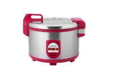 Nồi cơm điện công nghiệp Sunhouse SH866 5.6L