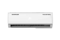 Điều hòa 1 chiều inverter Sunhouse SHR-AW12IC610 - 12.000BTU