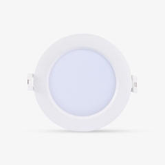 Đèn LED âm trần Downlight DM90/7W (Đổi màu)