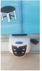 Tủ sấy quần áo Kokomi KM-222