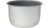 Nồi cơm Điện tử Cuckoo CR-1122 2Lit