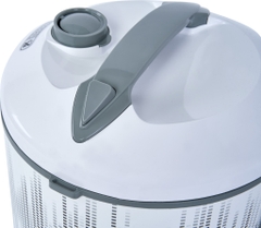 Nồi cơm điện 1.8L Sunhouse SHD8601