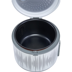 Nồi cơm điện 1.8L Sunhouse SHD8601
