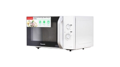 Lò vi sóng Panasonic NN-SM33HMYUE 25 lít