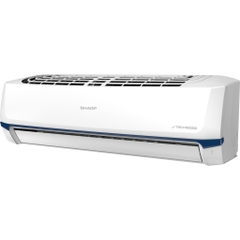 Điều hòa Sharp Inverter 2 HP AH-X18ZEW