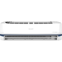 Điều hòa Sharp Inverter 2 HP AH-X18ZEW