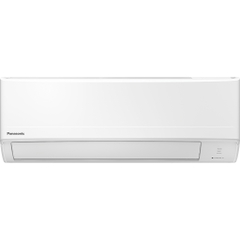 Điều hòa Panasonic 1 chiều 9000 BTU CU/CS-N9WKH-8M